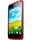 Single product thumbnail image