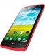 Single product thumbnail image