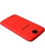 Single product thumbnail image