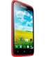 Single product thumbnail image