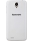 Single product thumbnail image