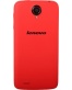 Single product thumbnail image
