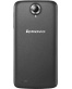 Single product thumbnail image