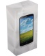 Single product thumbnail image