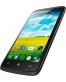 Single product thumbnail image