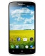 Single product thumbnail image