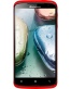 Single product thumbnail image