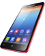 Single product thumbnail image