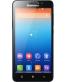 Single product thumbnail image