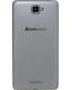 Single product thumbnail image