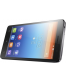 Single product thumbnail image