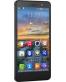 Single product thumbnail image