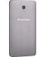 Single product thumbnail image