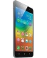 Single product thumbnail image
