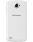 Single product thumbnail image