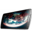 Single product thumbnail image