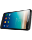 Single product thumbnail image