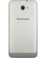 Single product thumbnail image
