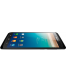 Single product thumbnail image