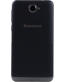 Single product thumbnail image