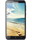 Single product thumbnail image