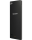 Single product thumbnail image