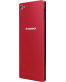 Single product thumbnail image