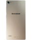 Single product thumbnail image