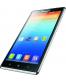 Single product thumbnail image