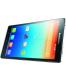 Single product thumbnail image