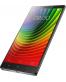 Single product thumbnail image