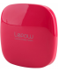 Single product thumbnail image