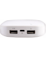 Single product thumbnail image