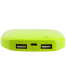 Single product thumbnail image