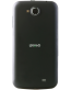 Single product thumbnail image