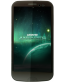 Single product thumbnail image