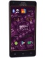 Single product thumbnail image