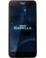 Single product thumbnail image