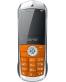 Single product thumbnail image