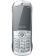 Single product thumbnail image