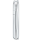 Single product thumbnail image