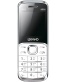 Single product thumbnail image
