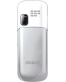 Single product thumbnail image