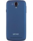 Single product thumbnail image