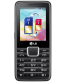 Single product thumbnail image