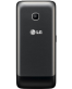 Single product thumbnail image