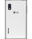 Single product thumbnail image