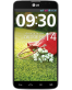 Single product thumbnail image