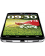 Single product thumbnail image