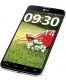 Single product thumbnail image
